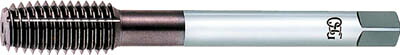 ＯＳＧ タップ【VP-NRT-P-RH4-M1X0.25】(ねじ切り工具・ロールタップ)【送料無料】