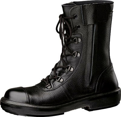 ミドリ安全 高機能防水活動靴 ＲＴ８３３Ｆ防水 Ｐ－４ＣＡＰ静電 ２６．０ｃｍ RT833FBP4CAPS26.0【送料無料】