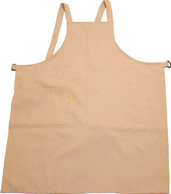 国際ブランド 楽天市場 ｓａｎｗａ 妊婦疑似体験 水袋セット リコメン堂 値引きする Blog Belasartes Br