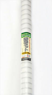 羽根布団特集 花・ガーデン・DIY-農業資材-被覆資材