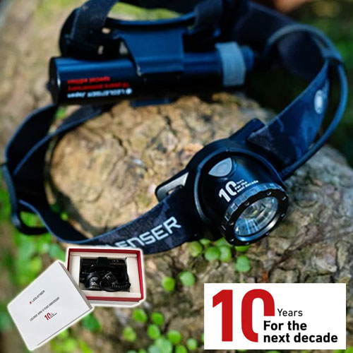 楽天市場】PRINCETON REMIX RGB ブラック RMX22RGBBK 工事 照明用品