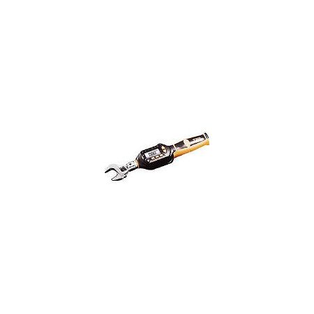 TOP モンキ形デジタルトルクレンチ DH06012BN【送料無料】|リコメン堂
