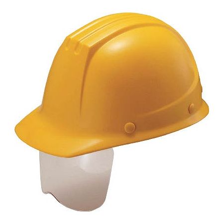 羽根布団特集 ヘルメット-花・ガーデン・DIY-安全・保護用品