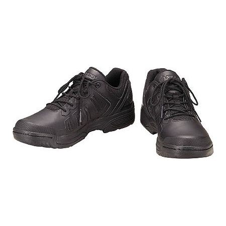 Bates SRT EW7.5 E06600EW7.5【送料無料】 7,808円