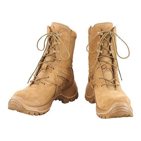 Bates M-8 ホットウェザー EW9 E11031EW9【送料無料】