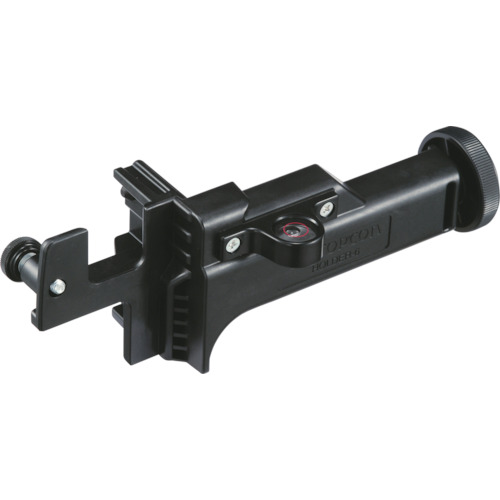トプコン 受光器ホルダー6型 HOLDER6【送料無料】
