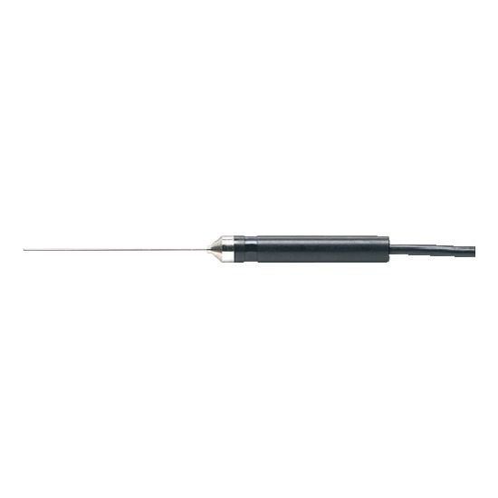 佐藤 SK-1260用オプションセンサ SK-S100T (8080-80) SKS100T【送料無料】