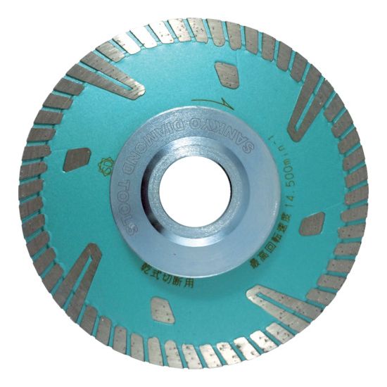 三京 RZプロテクト面いち 105×1.8×6.0×20.0 RZFD4【送料無料】