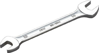 ＫＴＣ スパナ36×38ｍｍ【S2-3638】(レンチ・スパナ・プーラ・スパナ)【送料無料】 8,630円