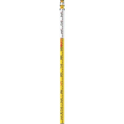 マイゾックス マイスタッフ 5m×4段 MST54【送料無料】