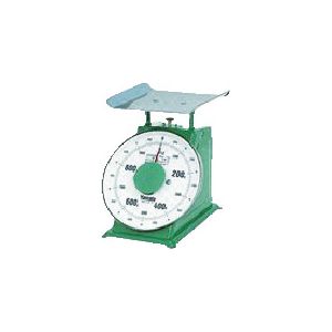 ヤマト 中型上皿はかり YSM-2(2kg) YSM2【送料無料】