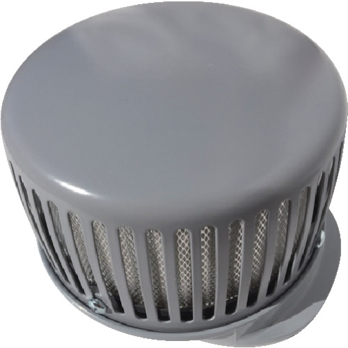 ニルフィスク GM80用ULPAフィルター 1737601【送料無料】