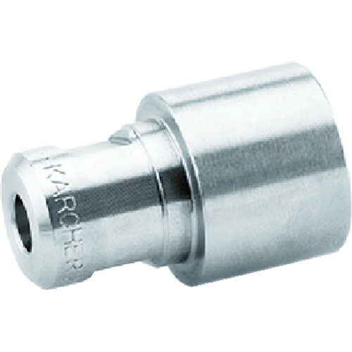 ケルヒャー パワーノズル EASYLock 25°050 21130230【送料無料】