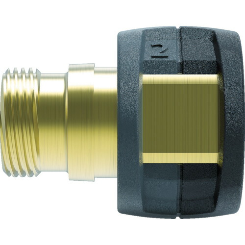 ケルヒャーサーボコントロール, < 750 l/h 業務用EASY!Lock ケルヒャーサーボコントロール, < 750 l/h 業務用EASY!Lock