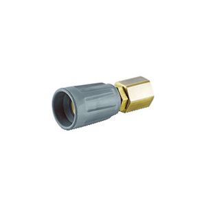 ケルヒャー ダイレクトコネクター EASYLock 41110380【送料無料】｜リコメン堂
