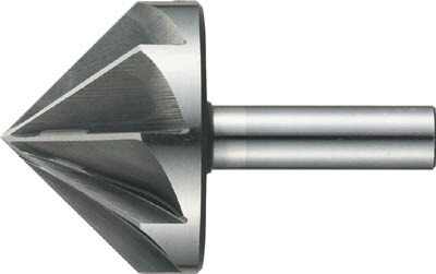 超目玉 楽天市場 ｆｋｄ センターリーマ90 50 Cr90x50 面取り工具 カウンターシンク 送料無料 リコメン堂 新着商品 Lexusoman Com