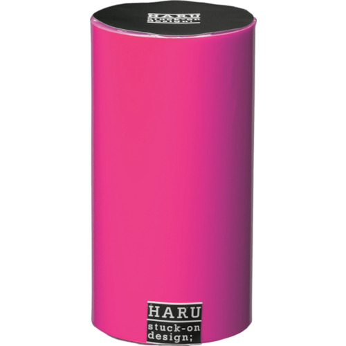 売れ筋 楽天市場 ニトムズ Haru Petテープ 150幅x10m Nc01 F3011 送料無料 リコメン堂 驚きの安さ Www Lexusoman Com