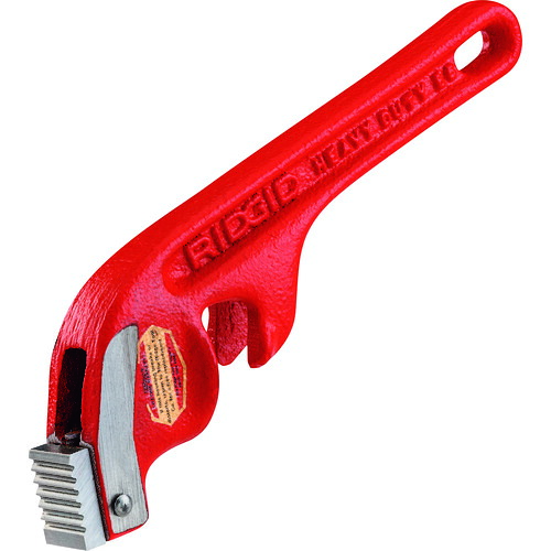 RIDGID ハンドル アッセンブリー F/E-6HD 31470【送料無料】