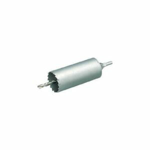 ユニカ ESコアドリル ALC用170mm ストレートシャンク ESA170ST【送料無料】