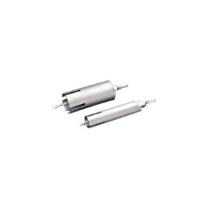ユニカ "単機能コアドリルE&S"マルチタイプ(回転ドリル用) ESM160ST【送料無料】|リコメン堂