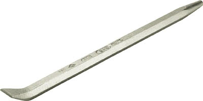 Ａｍｐｃｏ バール【AMCP-9】(防爆・絶縁工具・レンチ・スパナ（防爆）)【送料無料】｜リコメン堂