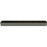 三和 完成バイトJIS1型角【SKB-1/4X8】(旋削・フライス加工工具・完成バイト)【送料無料】|リコメン堂