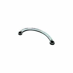 ネプロス ハーフムーンレンチ8×10mm NMH20810【送料無料】