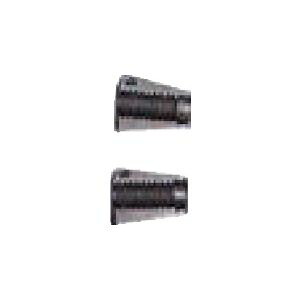 POP リベッター用ジョー 1組(2枚) PRG54044JAW【送料無料】｜リコメン堂 8,382円