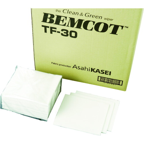 ベンコット TF-30 (1000枚入) TF30B【送料無料】