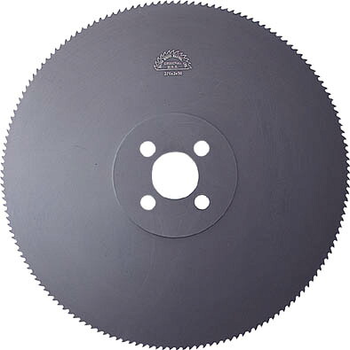 大同 メタルソー 300X2.5X31.8X5【HSS300X2.5X31.8X5】(切断用品・メタルソー)【送料無料】|リコメン堂
