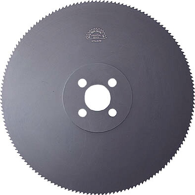 大同 メタルソー 370Ｘ2．5Ｘ45Ｘ6【HSS370X2.5X45X6】(切断用品・メタルソー)【送料無料】｜リコメン堂