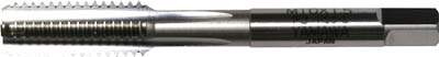 ヤマワ ＳＫＨハンドタップ上【HTP-M48X5-3】(ねじ切り工具・ハンドタップ)【送料無料】