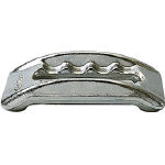 鳥毛布団特集