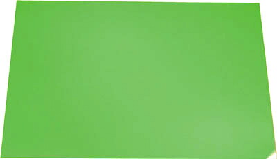 ＤＩＣ クリーンマット グリーン ＣＭ&minus;Ｓ940Ｇ 600ｍｍ&times;900ｍｍ【CM-S940G】(床材用品・クリーンマット)【送料無料】｜リコメン堂 11,611円