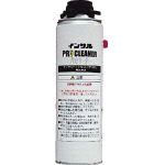 ＡＢＣ 発泡ウレタン専用洗浄剤インサルプロクリーナー500ｍＬ【IPC】(接着剤・補修剤・発泡ウレタン)【送料無料】