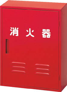 綿毛布団特集