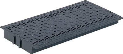 綿毛布団特集