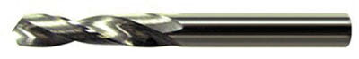 デキシー 超硬ドリル#1130シリーズ【1130-8.5】(穴あけ工具・超硬ドリル)【送料無料】