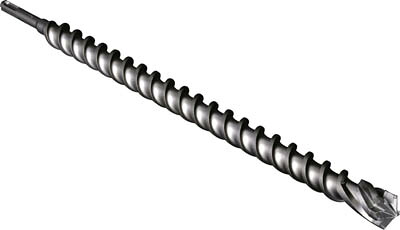 ミヤナガ デルタゴンビットＳＤＳプラス Φ22．0Ｘ270ｍｍ【DLSDS22027】(穴あけ工具・コンクリートドリル)【送料無料】