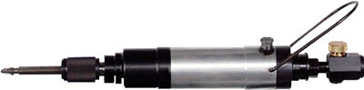 ヨコタ インパクトドライバ【YD-4.5SZ】(空圧工具・エアドライバー)【送料無料】|リコメン堂