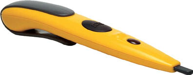 楽天市場】オムロン(OMRON) VOC-1MS2 零相電圧検出装置セット 定格電圧