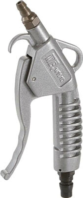 ＷＴＢ 軽量ダスター【WT91D-0P】(空圧工具・エアダスター)【送料無料】