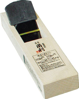 ＫＡＫＵＲＩ 二枚刃鉋 50ｍｍ【12521】(土木作業・大工用品・大工道具)【送料無料】