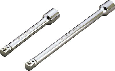 ＴＯＮＥ エクステンションバー 1000ｍｍ【EX40-1000】(レンチ・スパナ・プーラ・エクステンションバー)【送料無料】