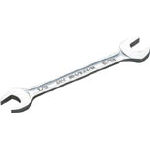 ＫＴＣ スパナ1－1／8×1－1／4ｉｎｃｈ【S2-1-1/8X1-1/4】(レンチ・スパナ・プーラ・スパナ)【送料無料】