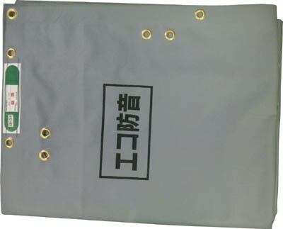 綿毛布団特集