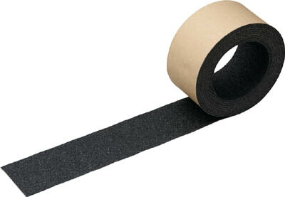 最新情報 楽天市場 ｎｃａ ノンスリップテープ 100 18ｍ グレー Nsp Gy テープ用品 すべり止めテープ リコメン堂 注目ブランド Lexusoman Com