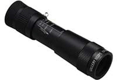 池田レンズ ギャラリースコープ【KM-820】(光学・精密測定機器・マイクロスコープ)【送料無料】｜リコメン堂