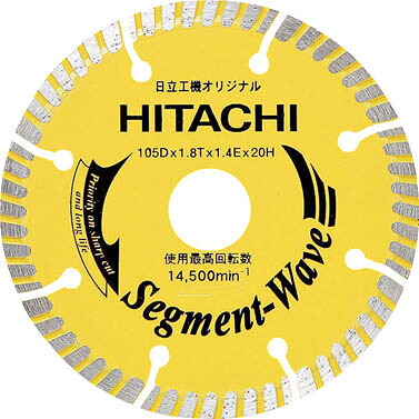 綿毛布団特集