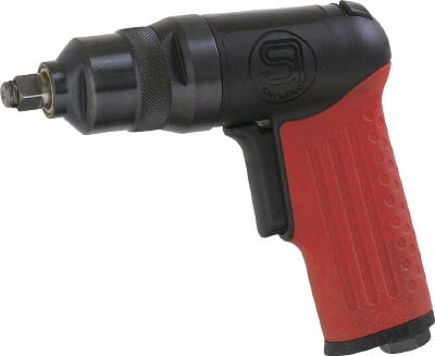 SI インパクトレンチ【SI-1315S】(空圧工具・エアインパクトレンチ)【送料無料】|リコメン堂